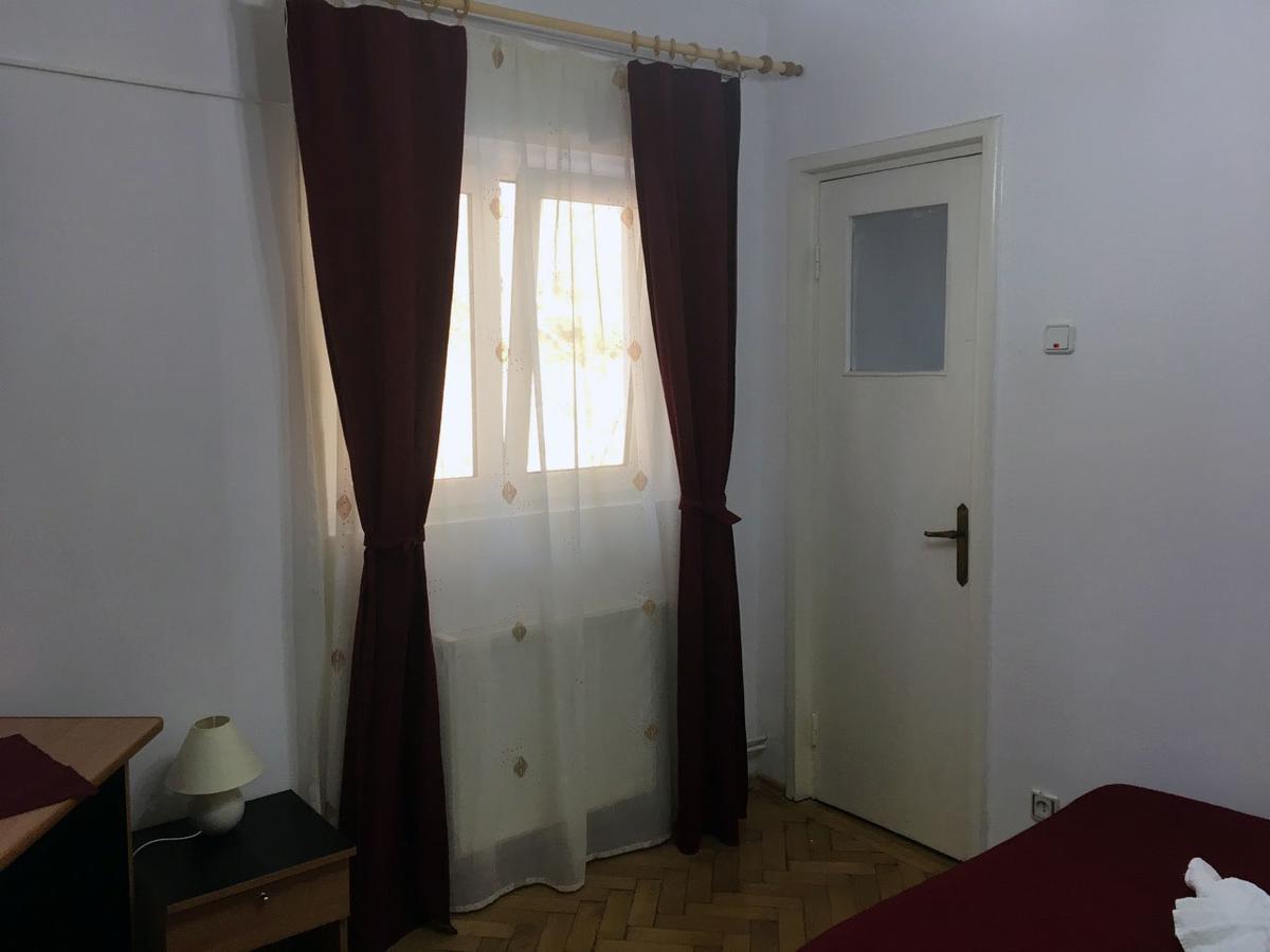 Vila Gabriel سِنايا المظهر الخارجي الصورة